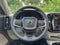 2023 Volvo XC40 B5 Plus Dark Theme