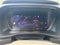 2023 Volvo XC40 B5 Plus Dark Theme