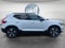 2023 Volvo XC40 B5 Plus Dark Theme