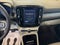 2023 Volvo XC40 B5 Plus Dark Theme