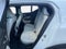 2023 Volvo XC40 B5 Plus Dark Theme