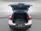 2023 Volvo XC40 B5 Plus Dark Theme