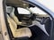 2023 Volvo XC40 B5 Plus Dark Theme