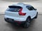 2023 Volvo XC40 B5 Plus Dark Theme