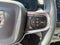2023 Volvo XC40 B5 Plus Dark Theme
