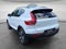 2023 Volvo XC40 B5 Plus Dark Theme