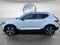 2023 Volvo XC40 B5 Plus Dark Theme