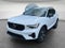2023 Volvo XC40 B5 Plus Dark Theme
