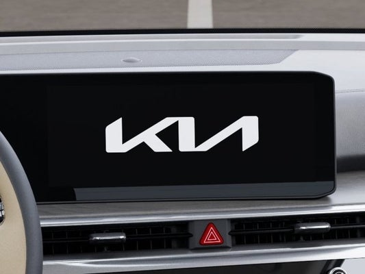 2024 Kia Sorento X-Pro SX Prestige in North Huntingdon, PA - Jim Shorkey Auto Group