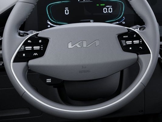 2024 Kia Niro SX Touring in North Huntingdon, PA - Jim Shorkey Auto Group
