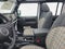 2026 Jeep Wrangler 85th Anniversary Edition