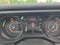 2026 Jeep Wrangler 85th Anniversary Edition