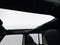 2026 Jeep Wrangler 85th Anniversary Edition