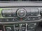 2026 Jeep Wrangler 85th Anniversary Edition