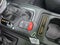 2026 Jeep Wrangler 85th Anniversary Edition