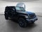 2026 Jeep Wrangler 85th Anniversary Edition