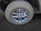 2026 Jeep Wrangler 85th Anniversary Edition