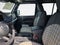 2026 Jeep Wrangler 85th Anniversary Edition