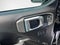 2026 Jeep Wrangler 85th Anniversary Edition