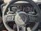 2026 Jeep Wrangler 85th Anniversary Edition