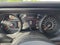 2026 Jeep Wrangler 85th Anniversary Edition
