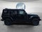2026 Jeep Wrangler 85th Anniversary Edition