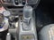 2026 Jeep Wrangler 85th Anniversary Edition