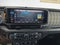 2026 Jeep Wrangler 85th Anniversary Edition