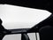 2026 Jeep Wrangler 85th Anniversary Edition