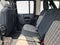 2026 Jeep Wrangler 85th Anniversary Edition