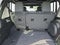2026 Jeep Wrangler 85th Anniversary Edition
