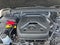 2026 Jeep Wrangler 85th Anniversary Edition