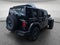 2026 Jeep Wrangler 85th Anniversary Edition