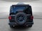 2026 Jeep Wrangler 85th Anniversary Edition