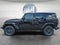 2026 Jeep Wrangler 85th Anniversary Edition