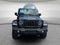 2026 Jeep Wrangler 85th Anniversary Edition