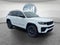 2027 Jeep Grand Cherokee Altitude