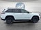 2027 Jeep Grand Cherokee Altitude
