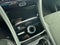 2027 Jeep Grand Cherokee Altitude