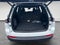 2027 Jeep Grand Cherokee Altitude