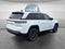 2027 Jeep Grand Cherokee Altitude