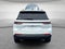 2027 Jeep Grand Cherokee Altitude