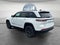 2027 Jeep Grand Cherokee Altitude