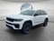 2027 Jeep Grand Cherokee Altitude