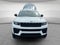 2027 Jeep Grand Cherokee Altitude