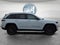 2027 Jeep Grand Cherokee Altitude