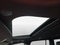 2027 Jeep Grand Cherokee Altitude
