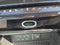 2027 Jeep Grand Cherokee Altitude