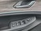 2027 Jeep Grand Cherokee Altitude