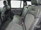2027 Jeep Grand Cherokee Altitude